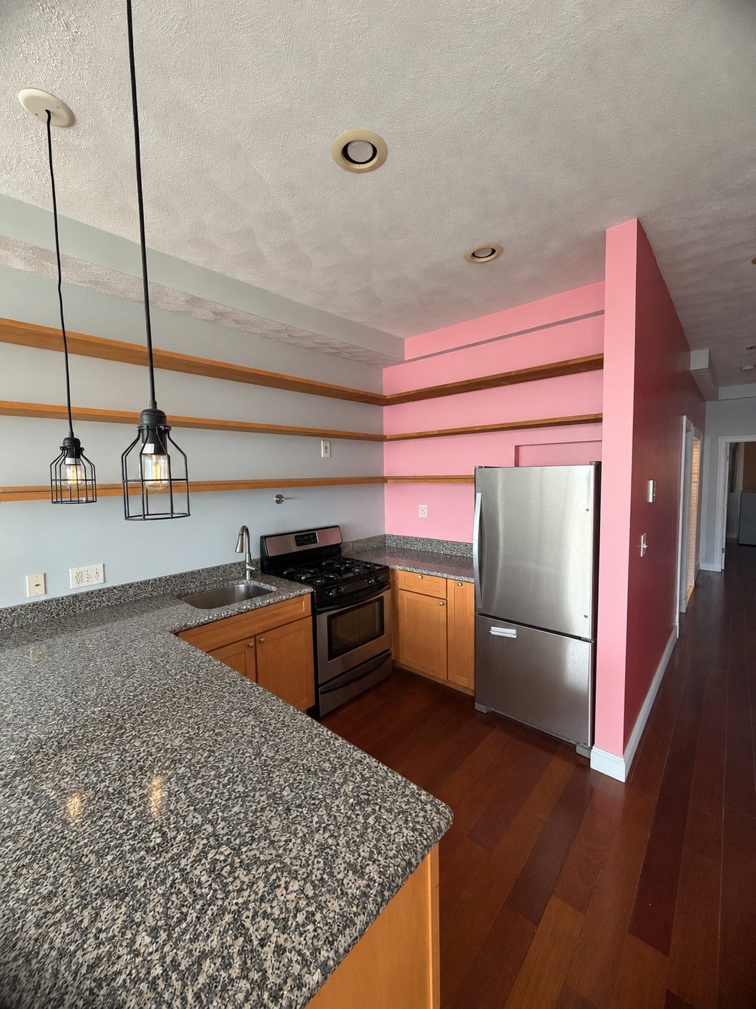 259 Webster St #1, Boston, MA Photo #3
