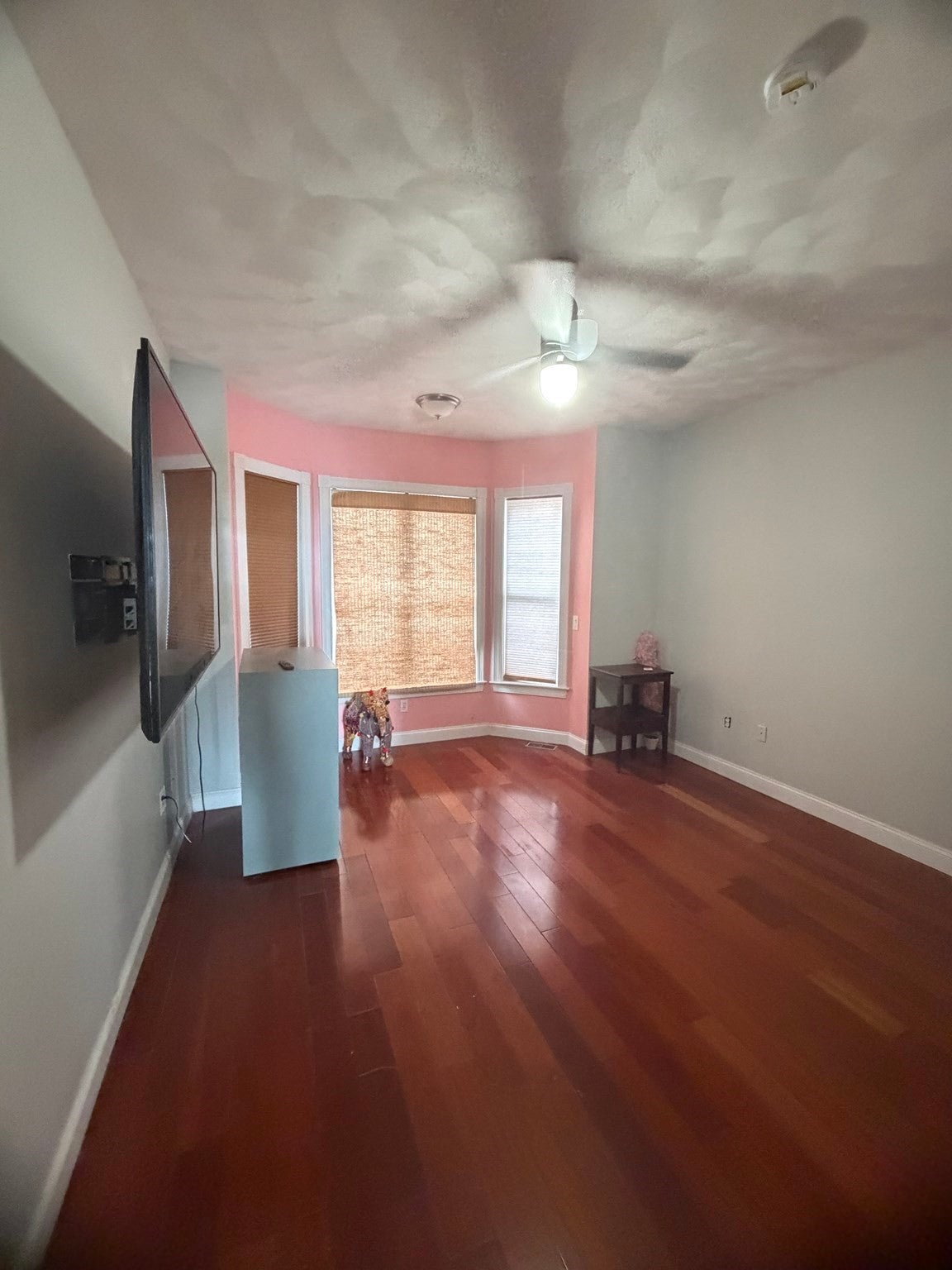 259 Webster St #1, Boston, MA Photo #9