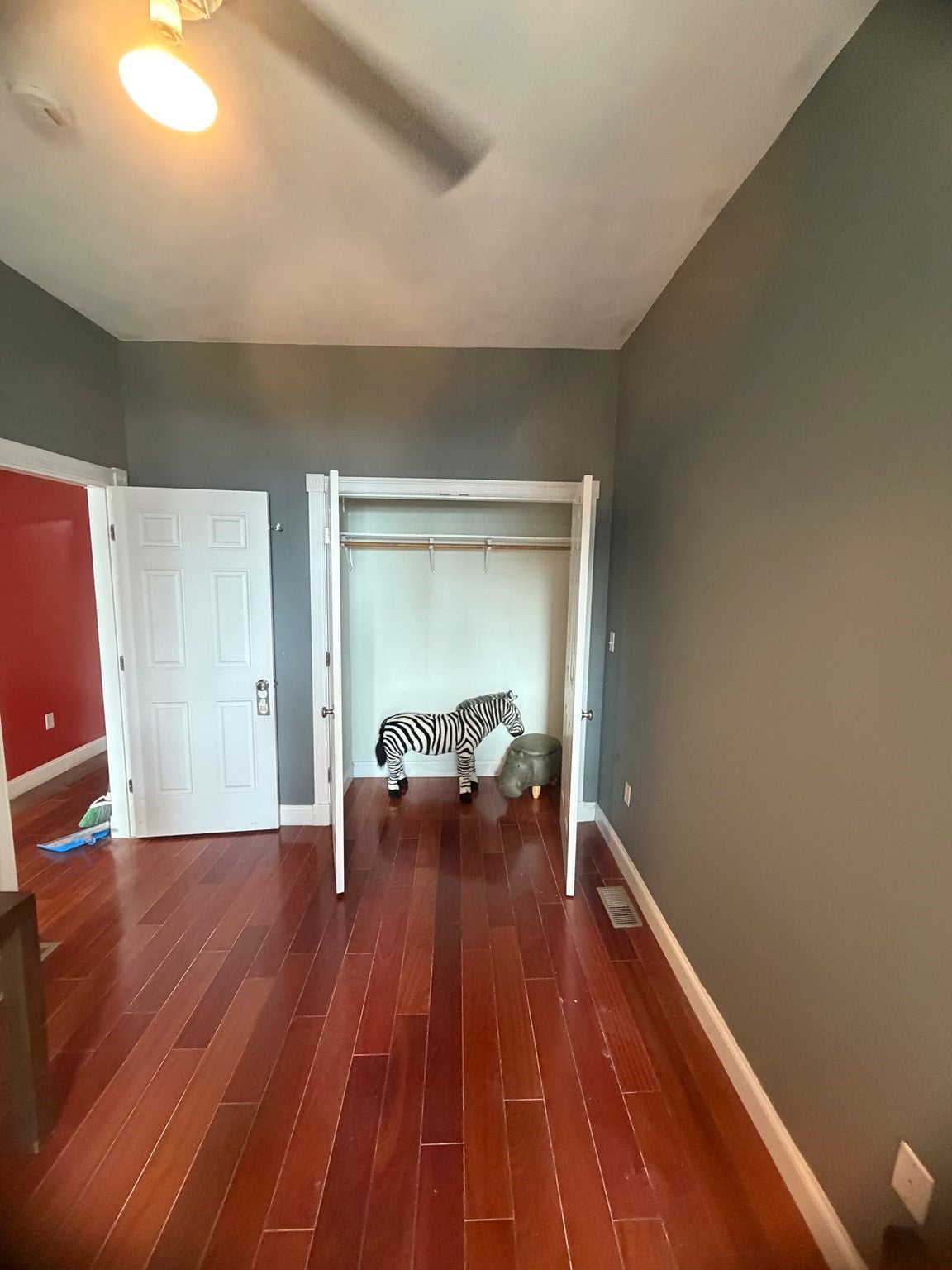 259 Webster St #1, Boston, MA Photo #10