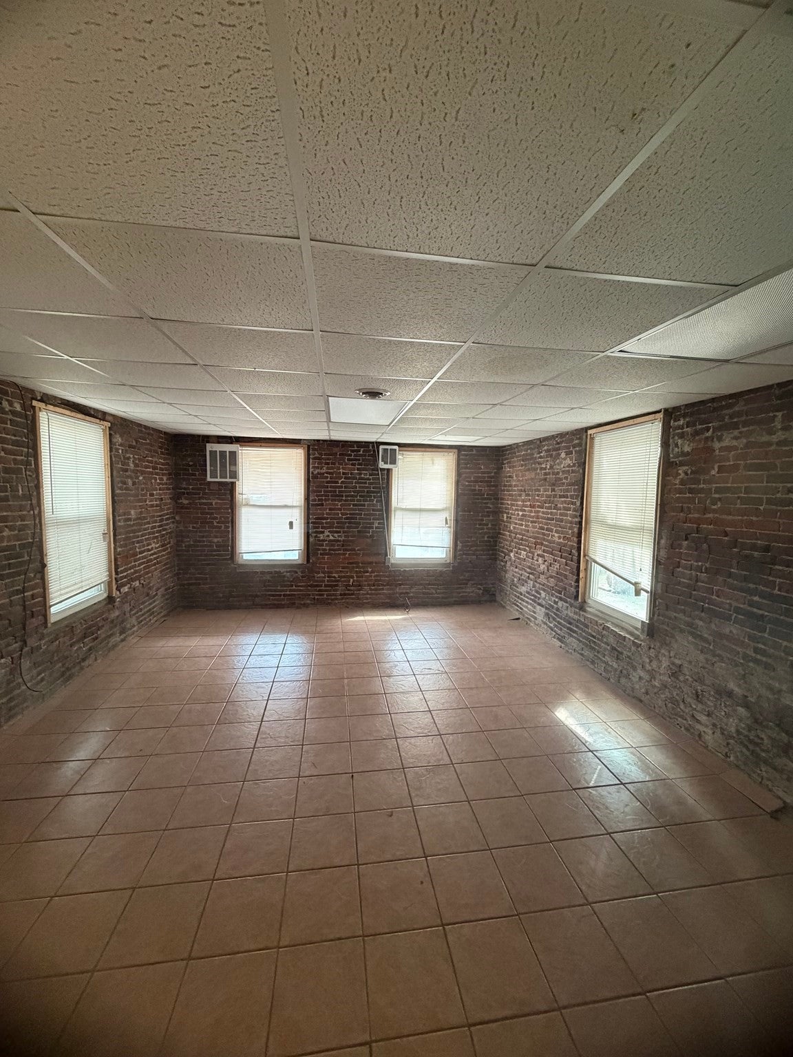 259 Webster St #1, Boston, MA Photo #11