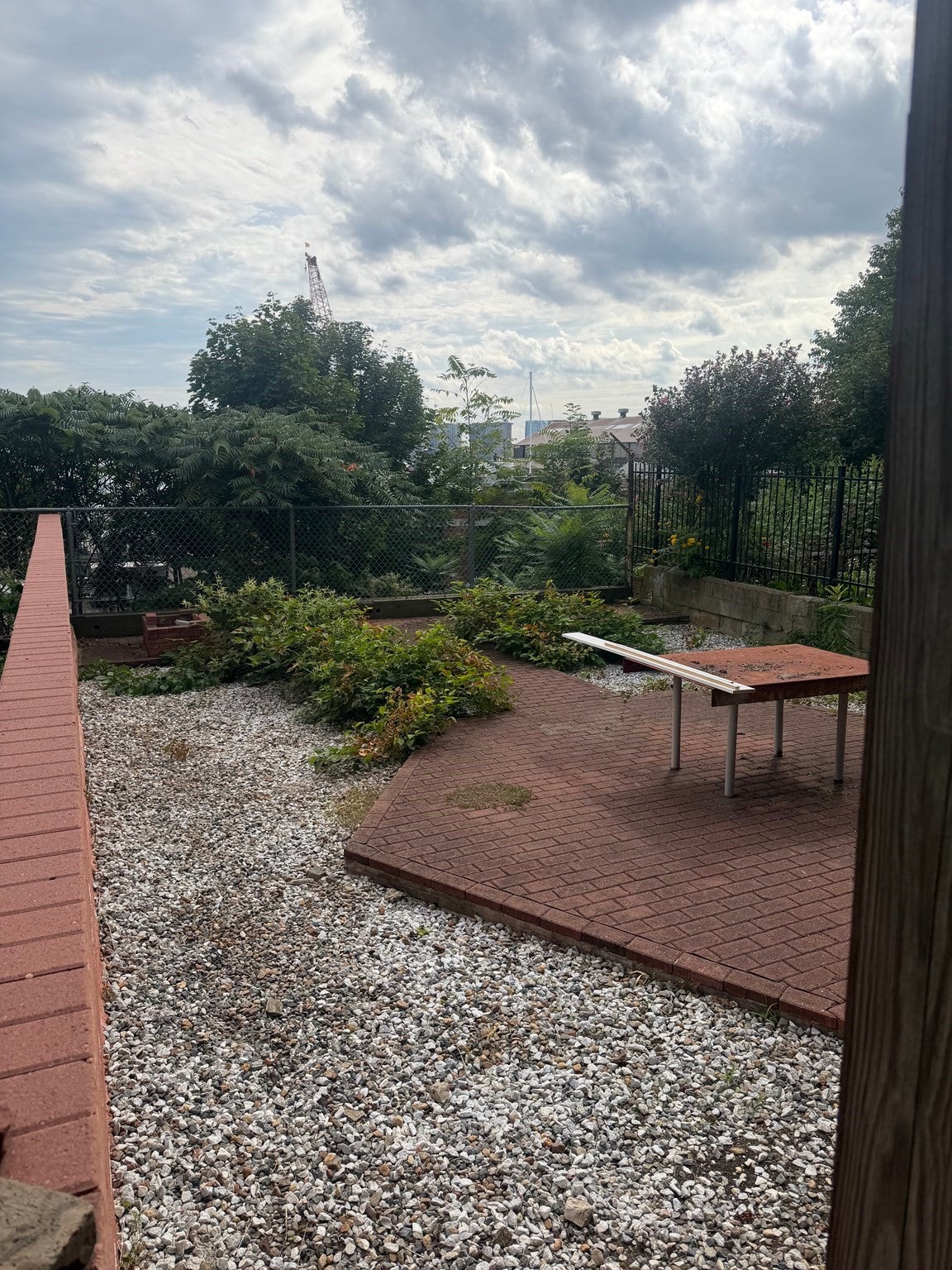 259 Webster St #1, Boston, MA Photo #13