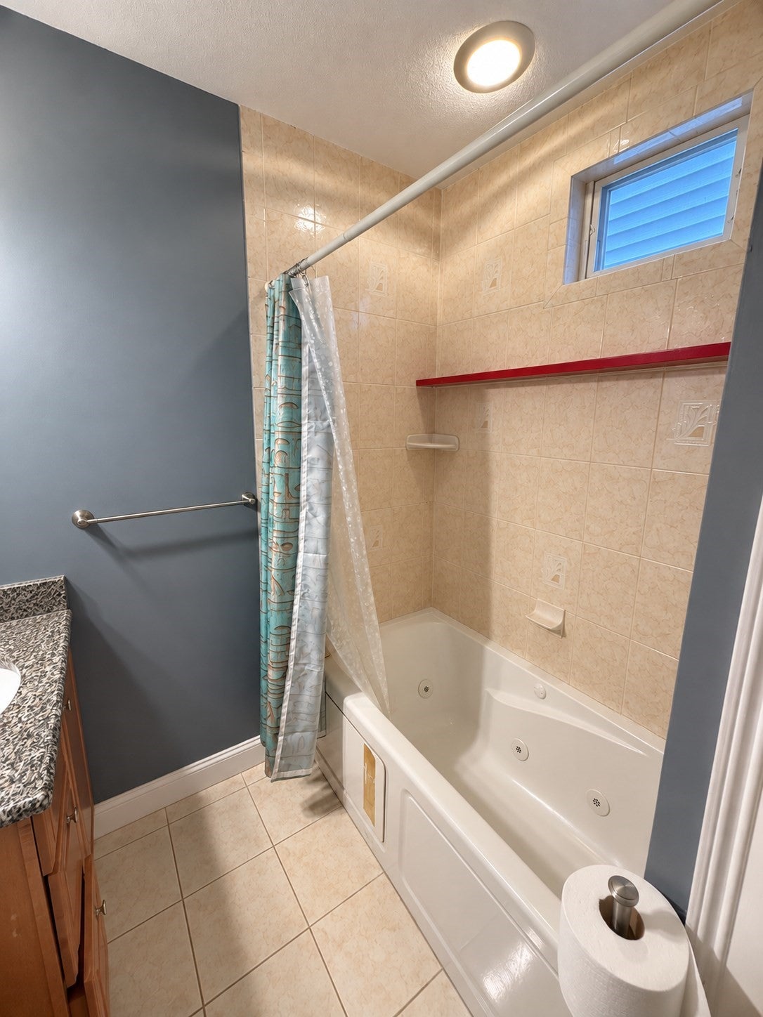 259 Webster St #1, Boston, MA Photo #7