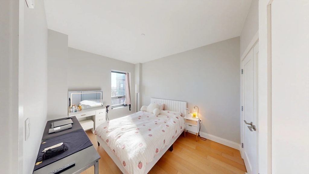 100 Shawmut Ave 1109