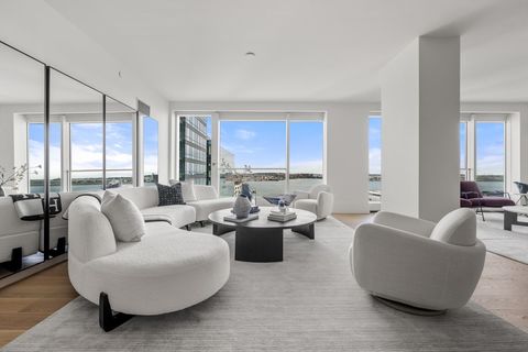 150 Seaport Boulevard 15CD Boston MA 02210