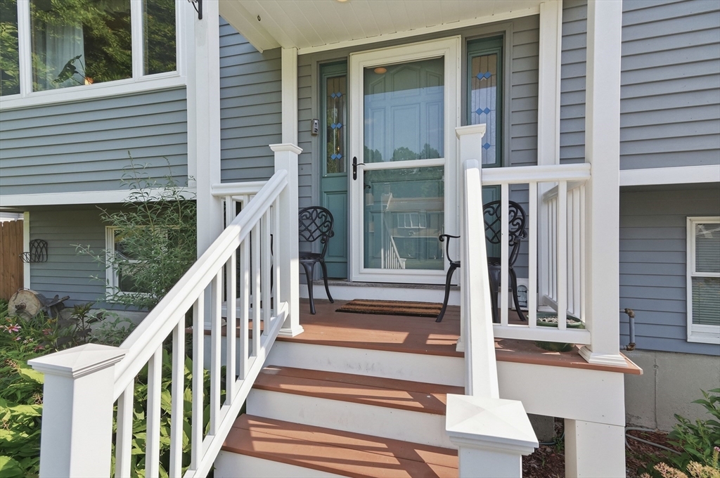 52 Sherwood Dr