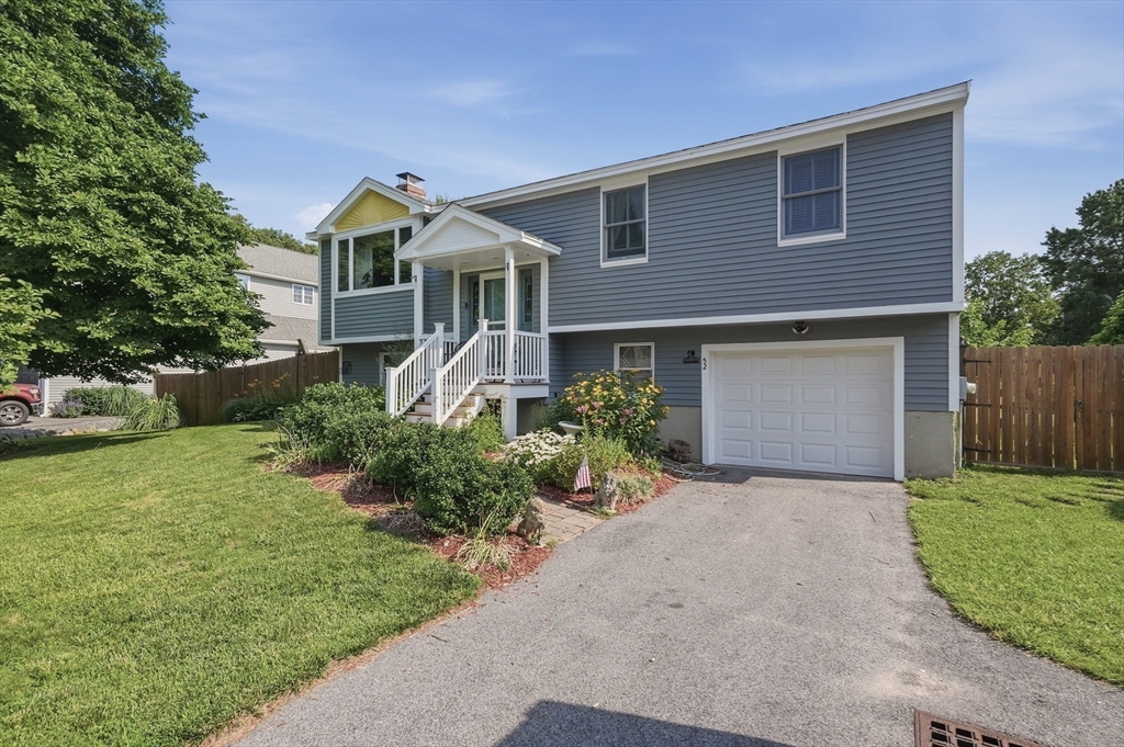 52 Sherwood Dr