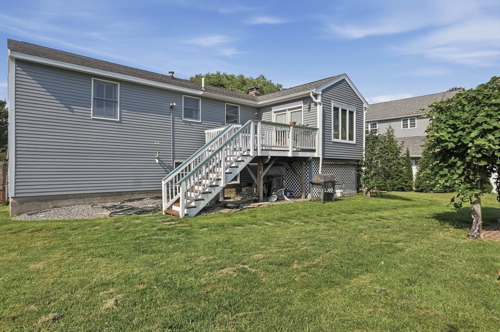 52 Sherwood Dr