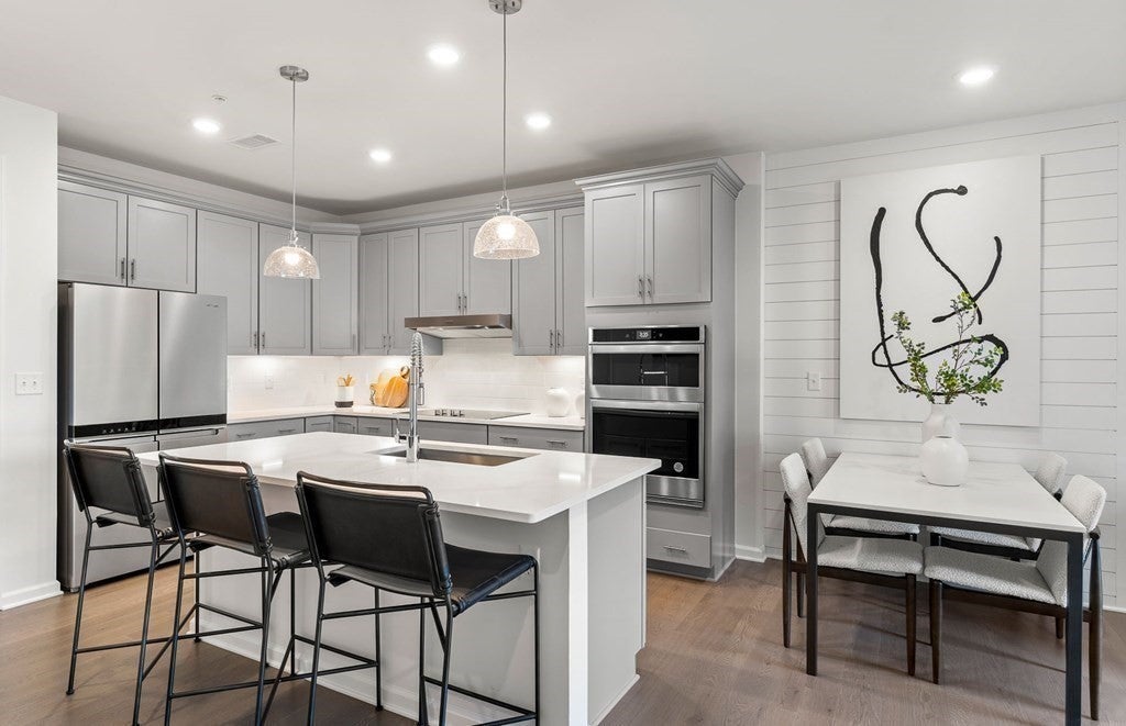 320 Martins Landing 2310