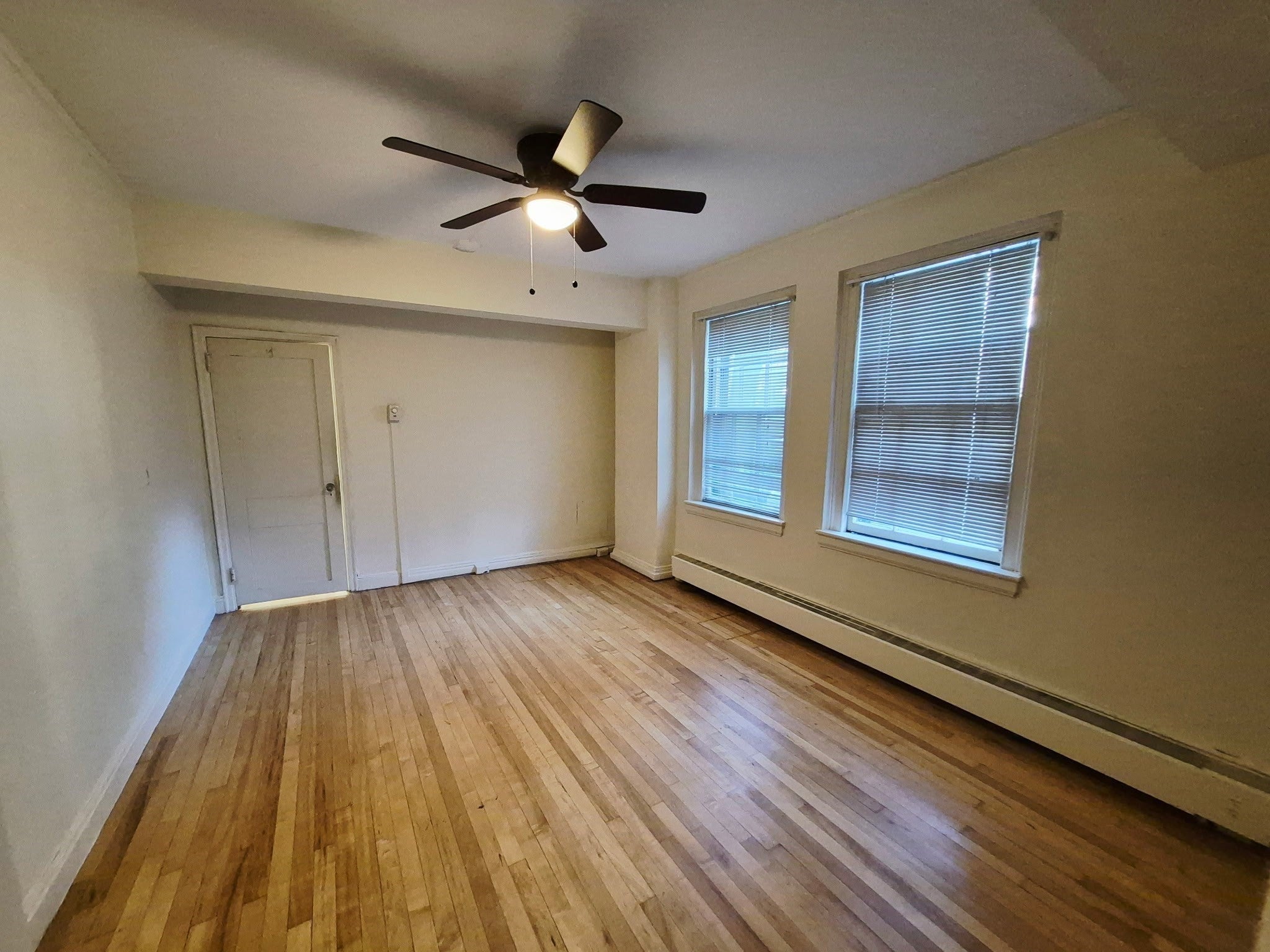 988 Memorial Drive 82