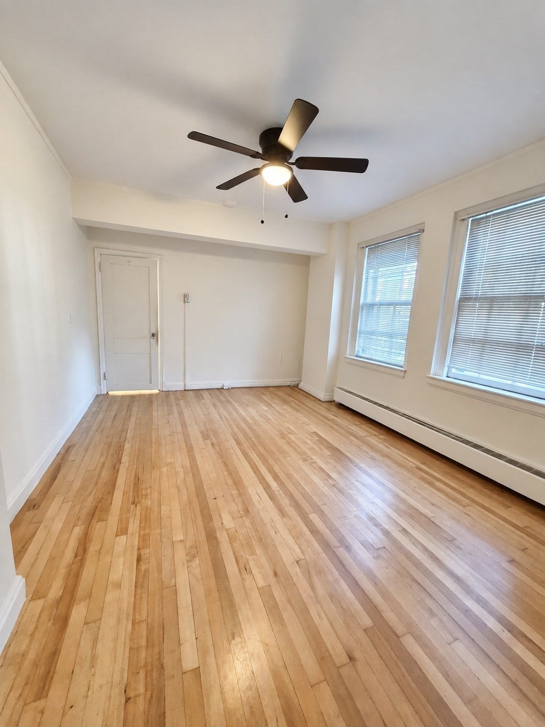 988 Memorial Drive 82