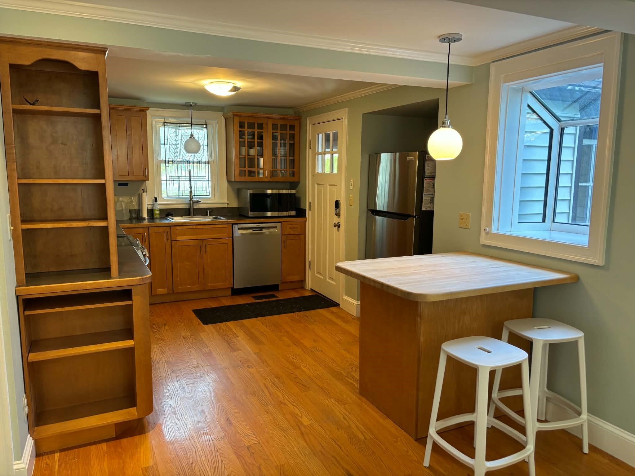 896 East St, Dedham, MA, 896 East St, Dedham, MA Photo #7