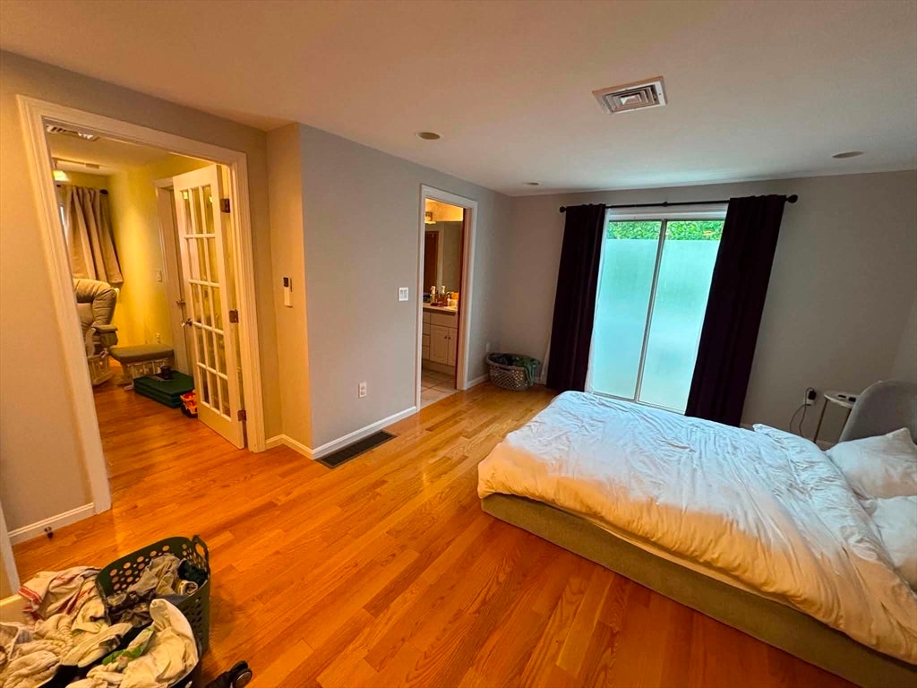 896 East St, Dedham, MA, 896 East St, Dedham, MA Photo #13