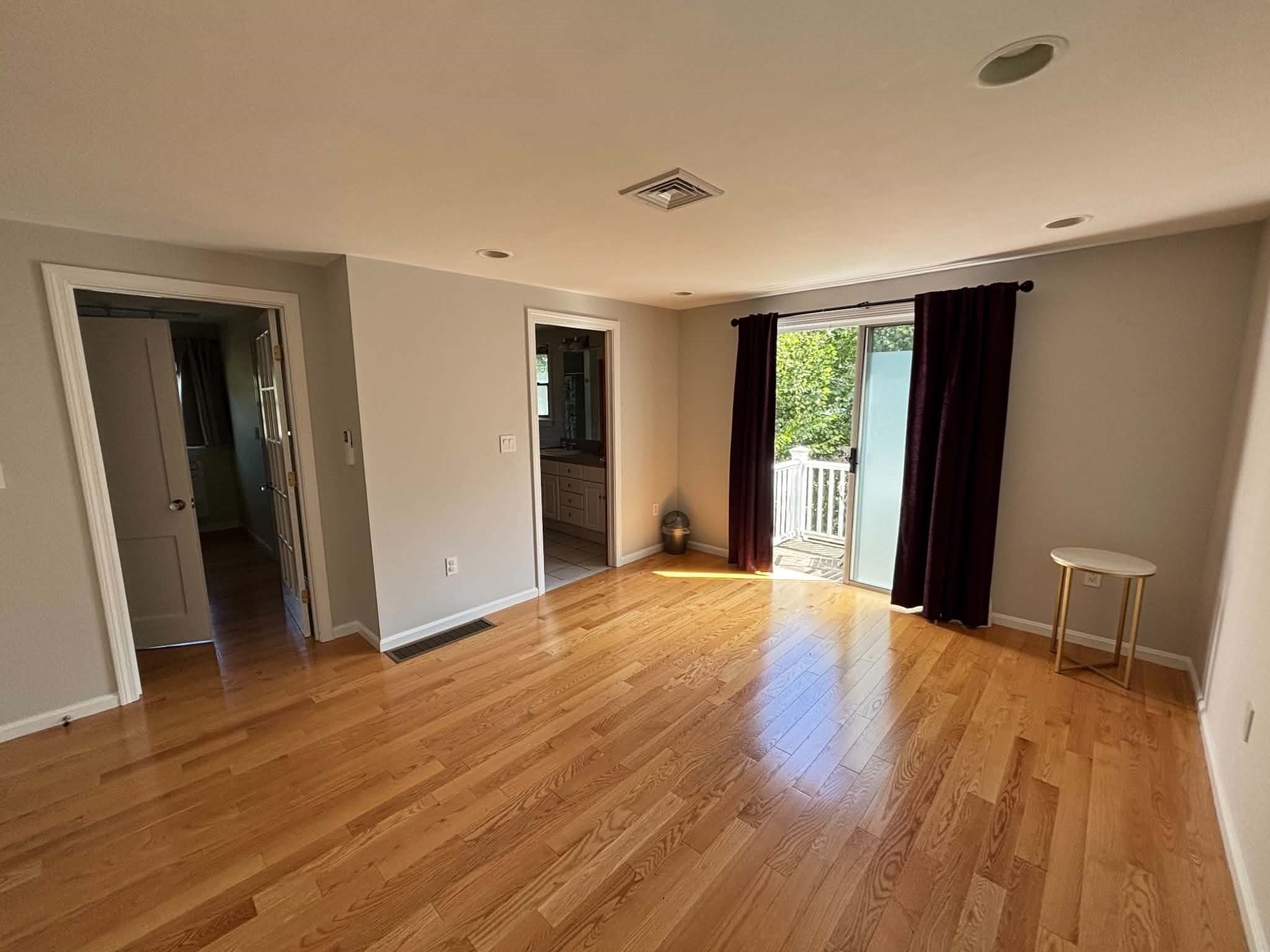 896 East St, Dedham, MA, 896 East St, Dedham, MA Photo #13