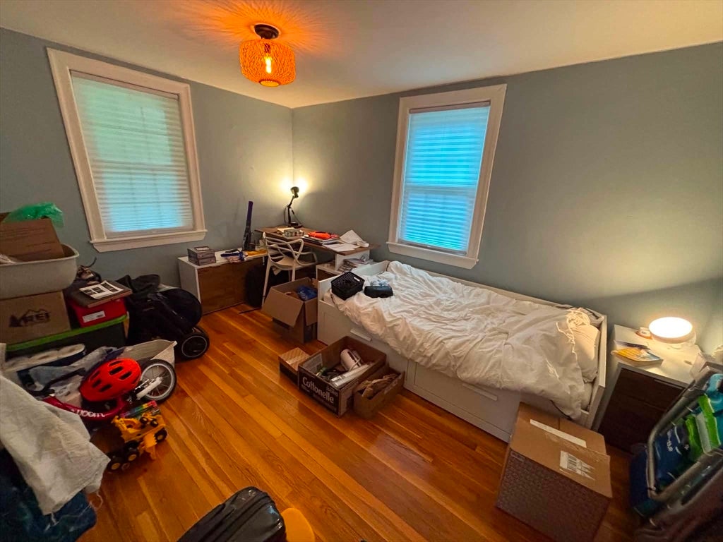 896 East St, Dedham, MA, 896 East St, Dedham, MA Photo #15