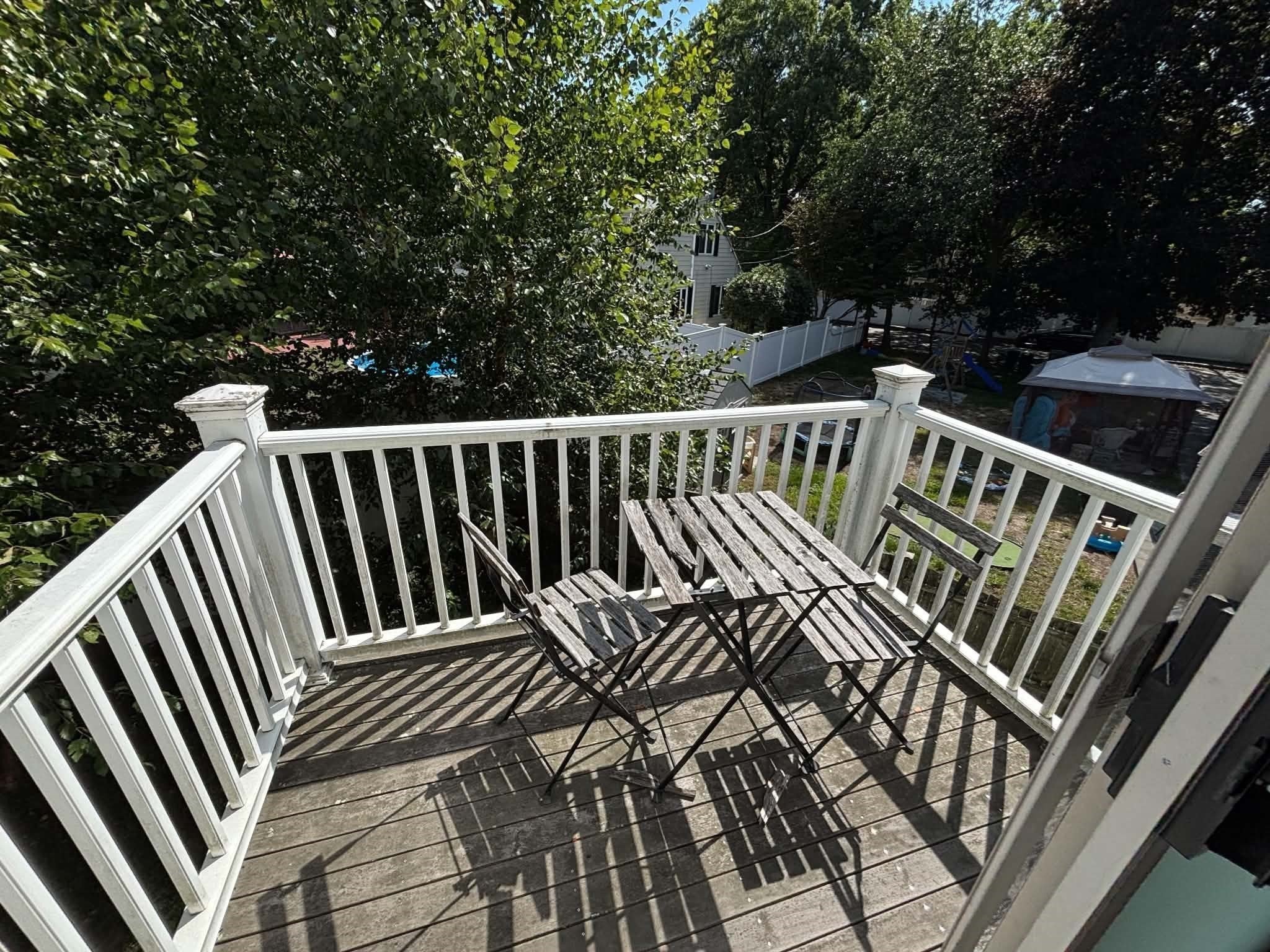 896 East St, Dedham, MA, 896 East St, Dedham, MA Photo #17