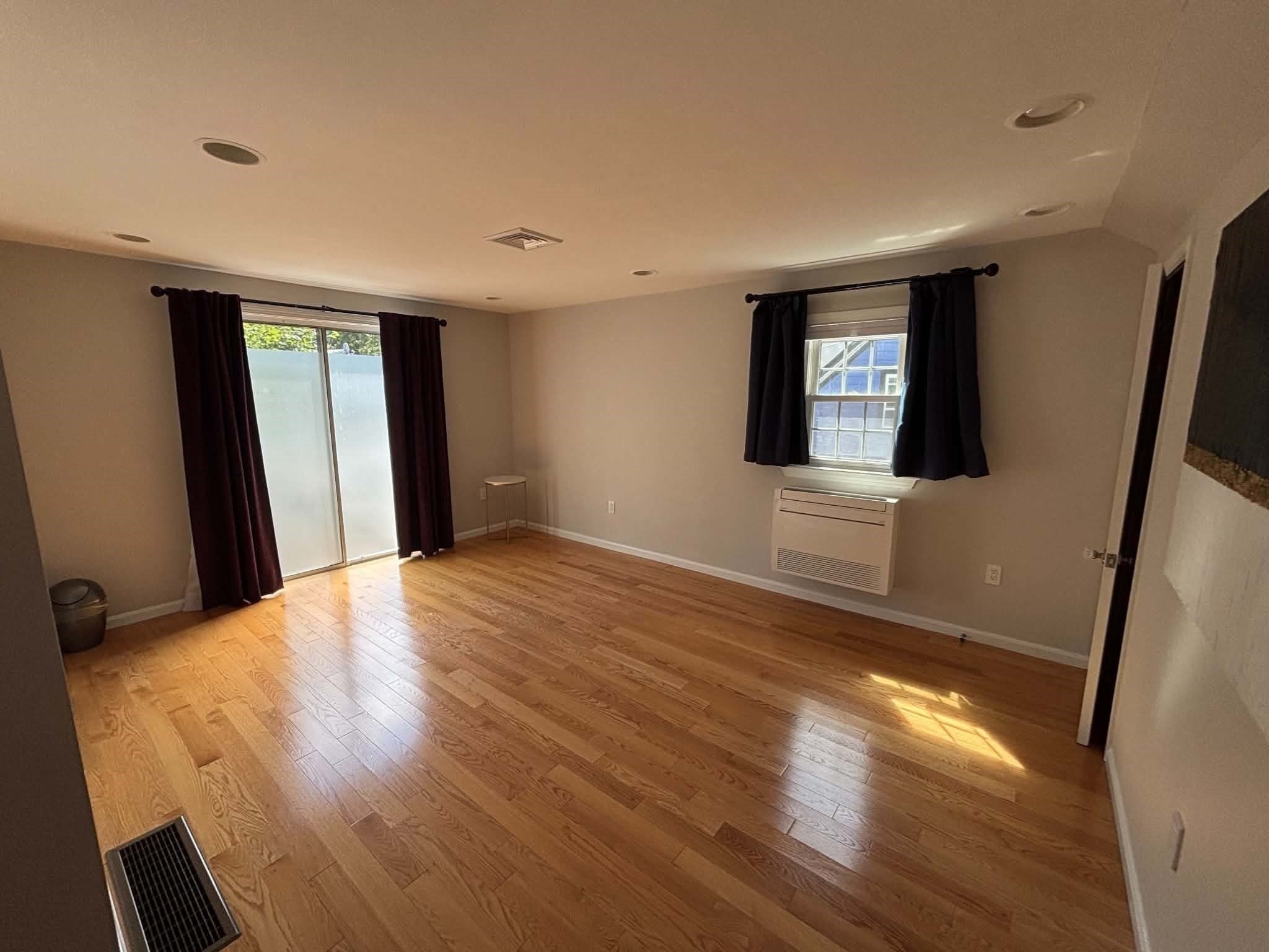 896 East St, Dedham, MA, 896 East St, Dedham, MA Photo #12
