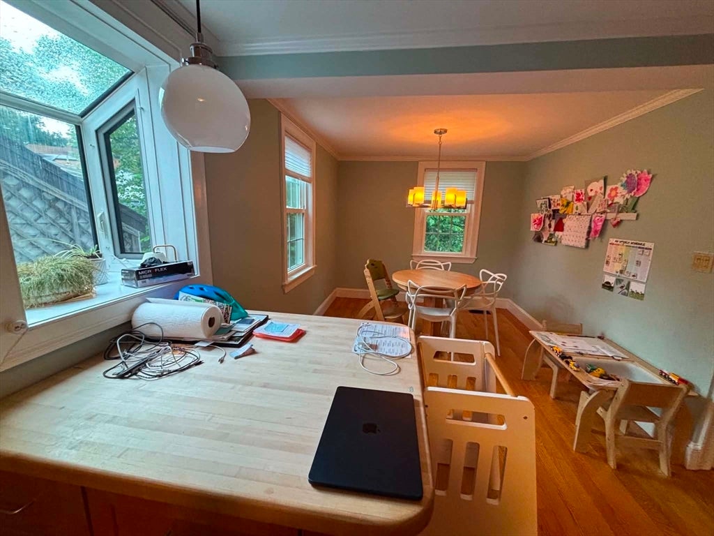 896 East St, Dedham, MA, 896 East St, Dedham, MA Photo #6