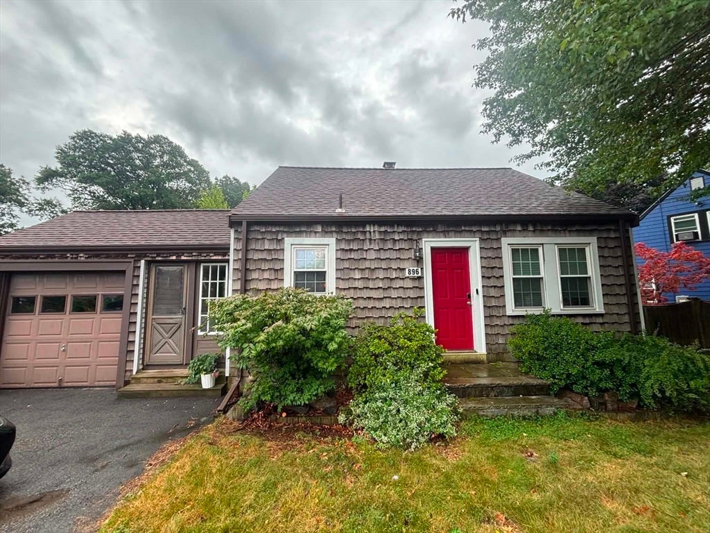 896 East St, Dedham, MA, 896 East St, Dedham, MA Photo #1