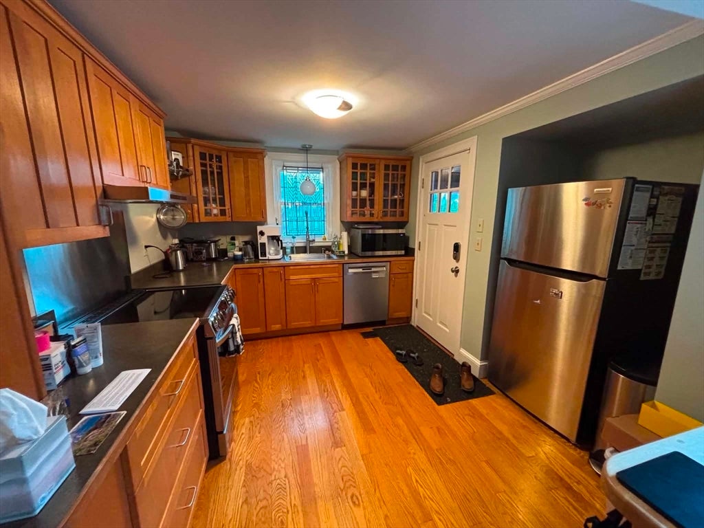 896 East St, Dedham, MA, 896 East St, Dedham, MA Photo #3