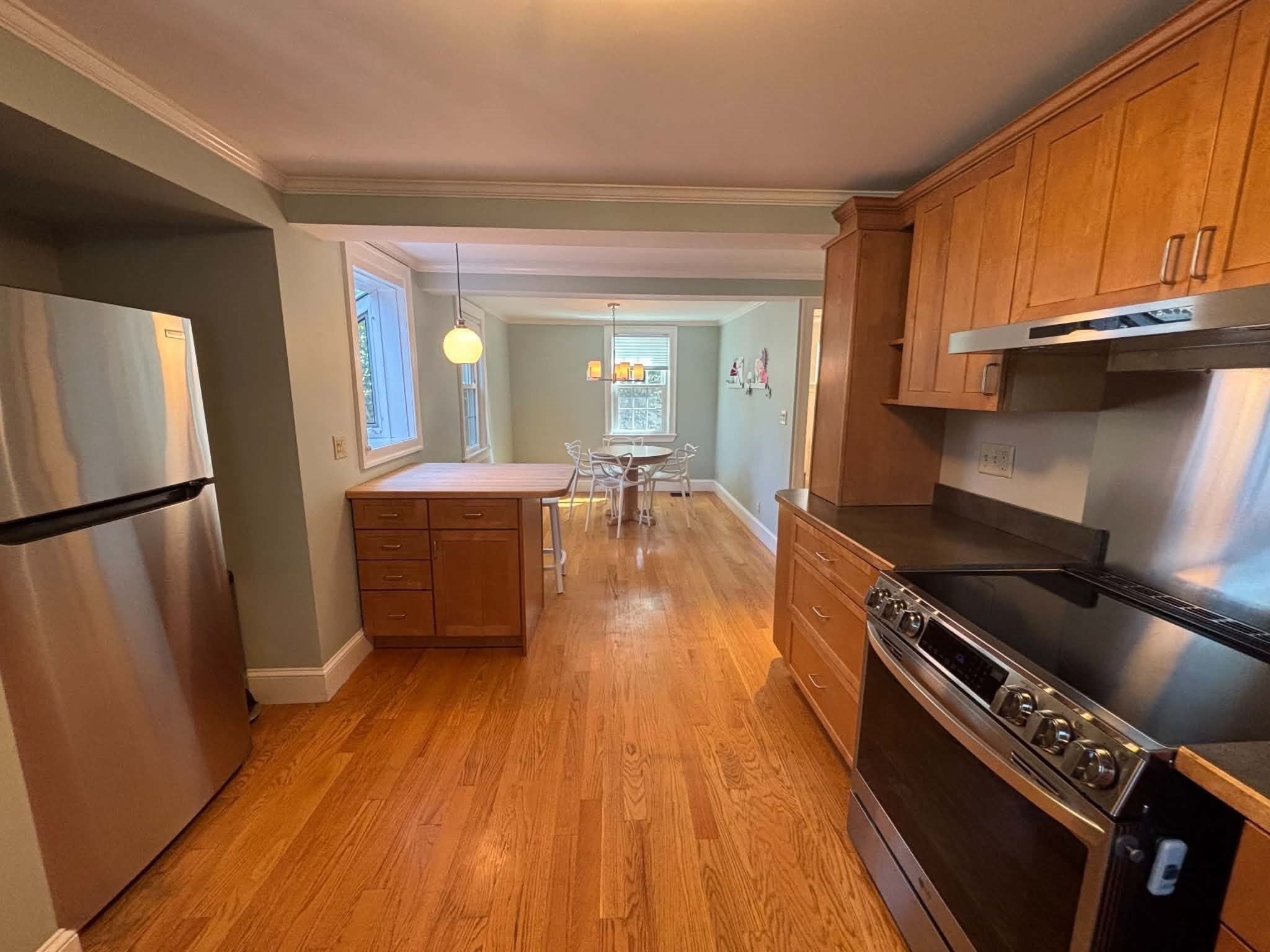 896 East St, Dedham, MA, 896 East St, Dedham, MA Photo #4