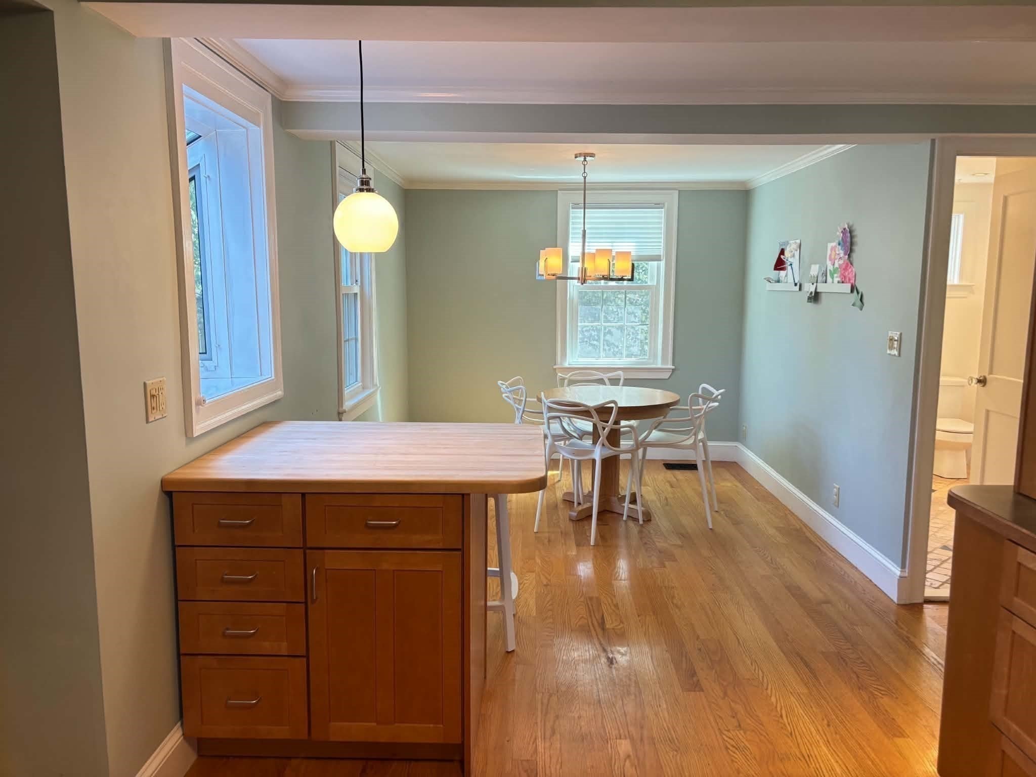896 East St, Dedham, MA, 896 East St, Dedham, MA Photo #5