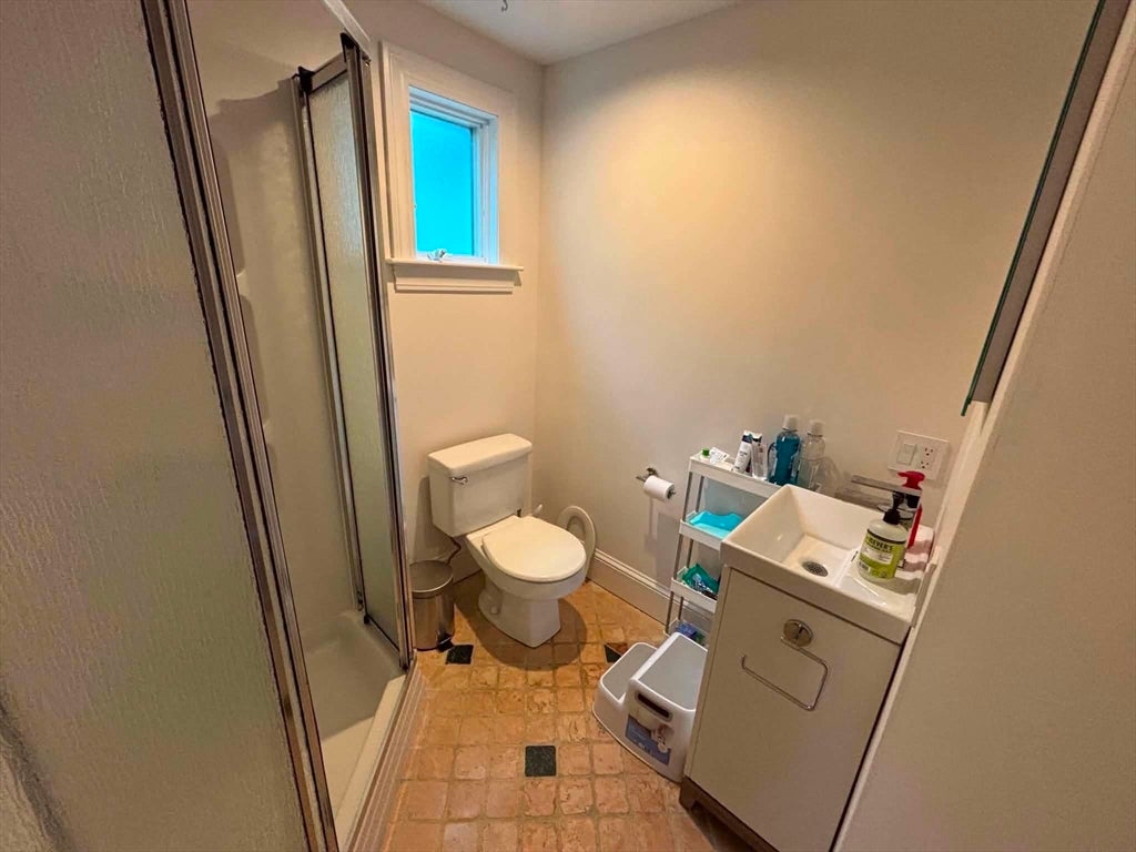 896 East St, Dedham, MA, 896 East St, Dedham, MA Photo #8