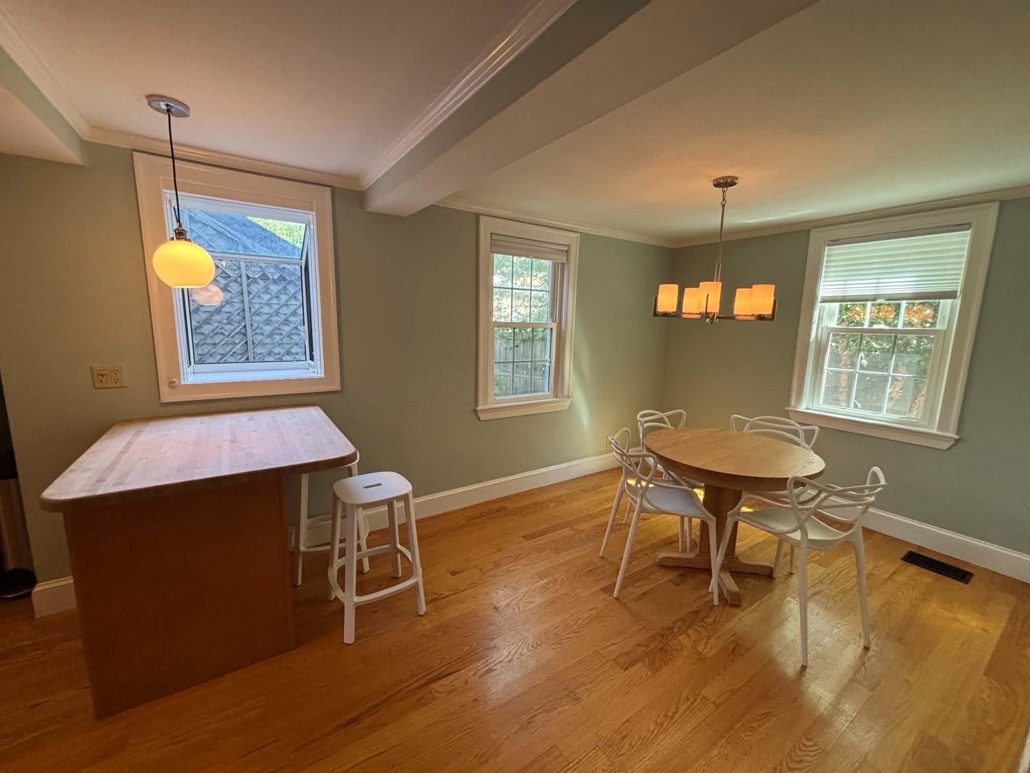 896 East St, Dedham, MA, 896 East St, Dedham, MA Photo #8