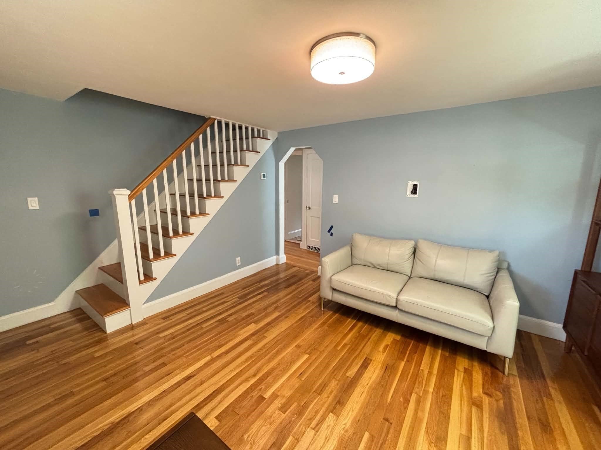 896 East St, Dedham, MA, 896 East St, Dedham, MA Photo #10