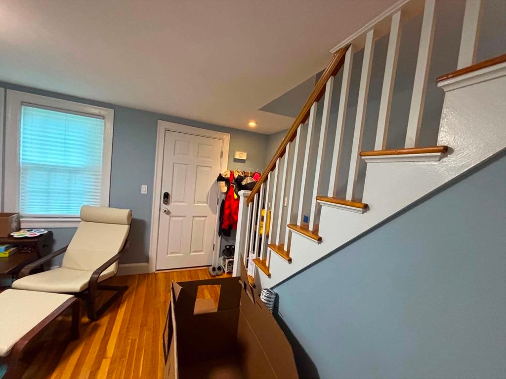 896 East St, Dedham, MA, 896 East St, Dedham, MA Photo #4