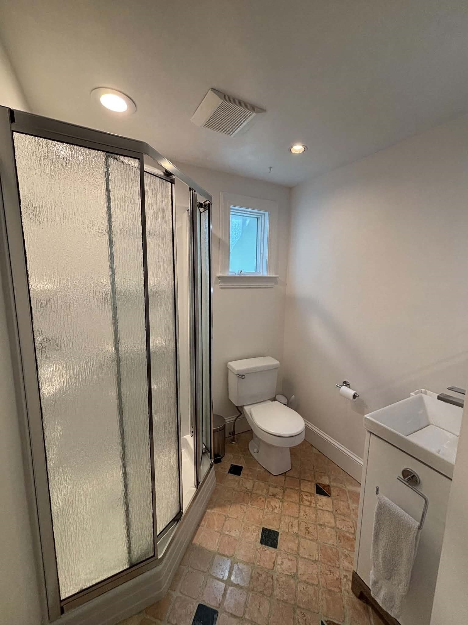 896 East St, Dedham, MA, 896 East St, Dedham, MA Photo #15