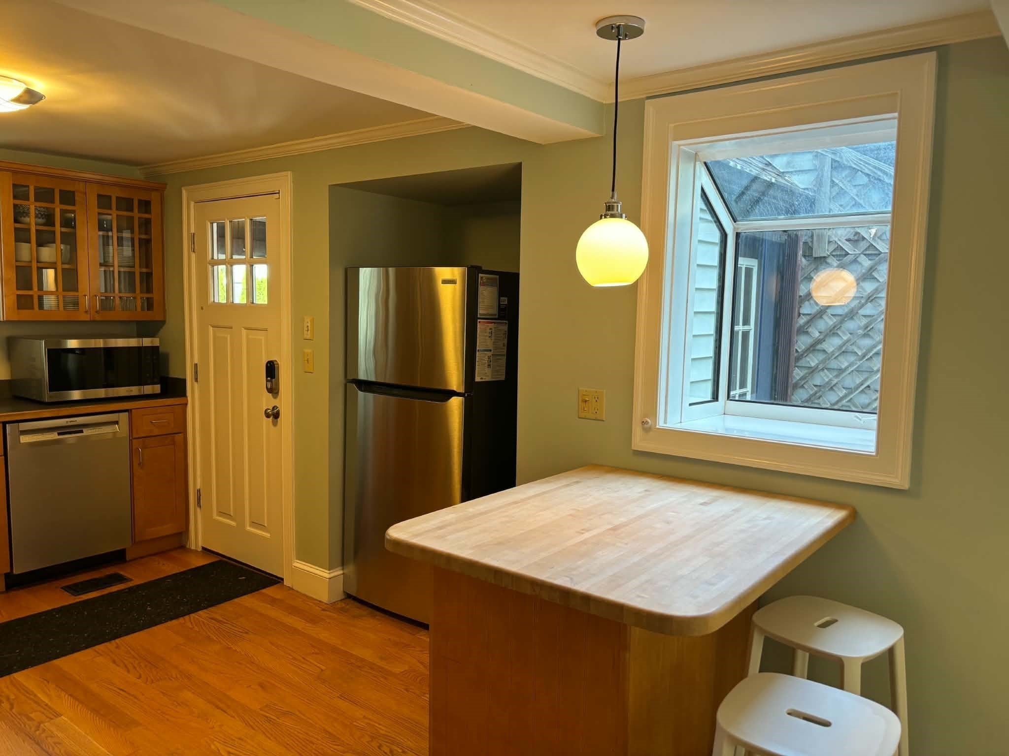 896 East St, Dedham, MA, 896 East St, Dedham, MA Photo #9