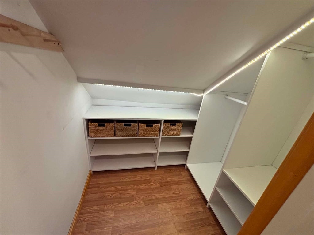 896 East St, Dedham, MA, 896 East St, Dedham, MA Photo #12