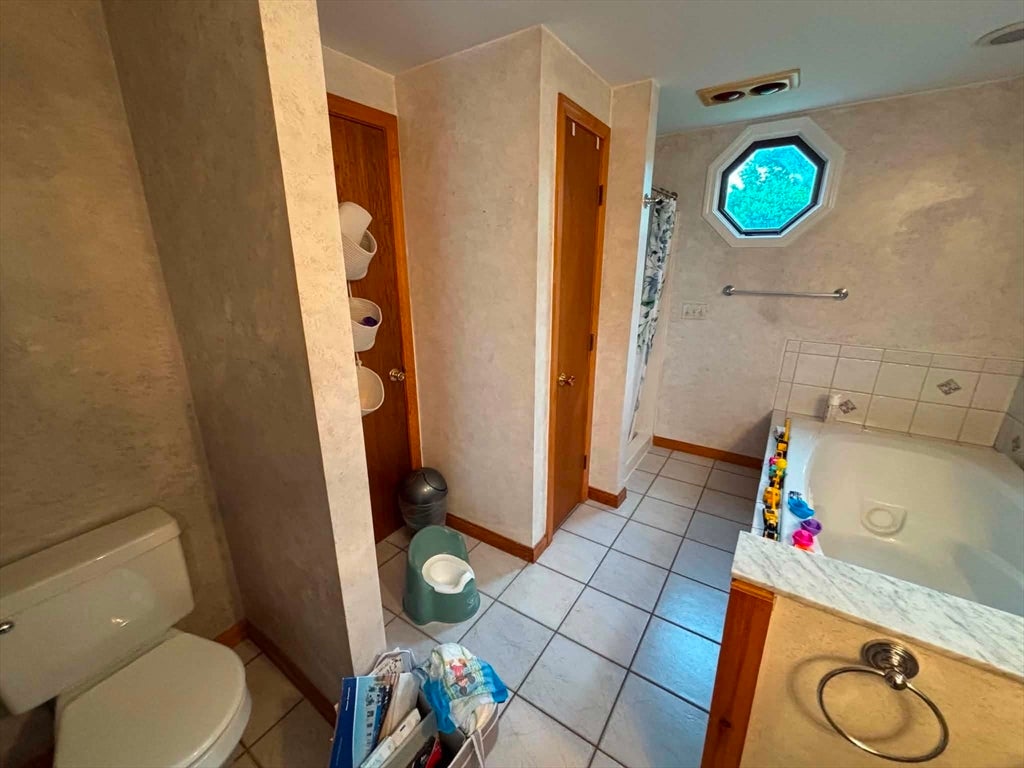 896 East St, Dedham, MA, 896 East St, Dedham, MA Photo #14