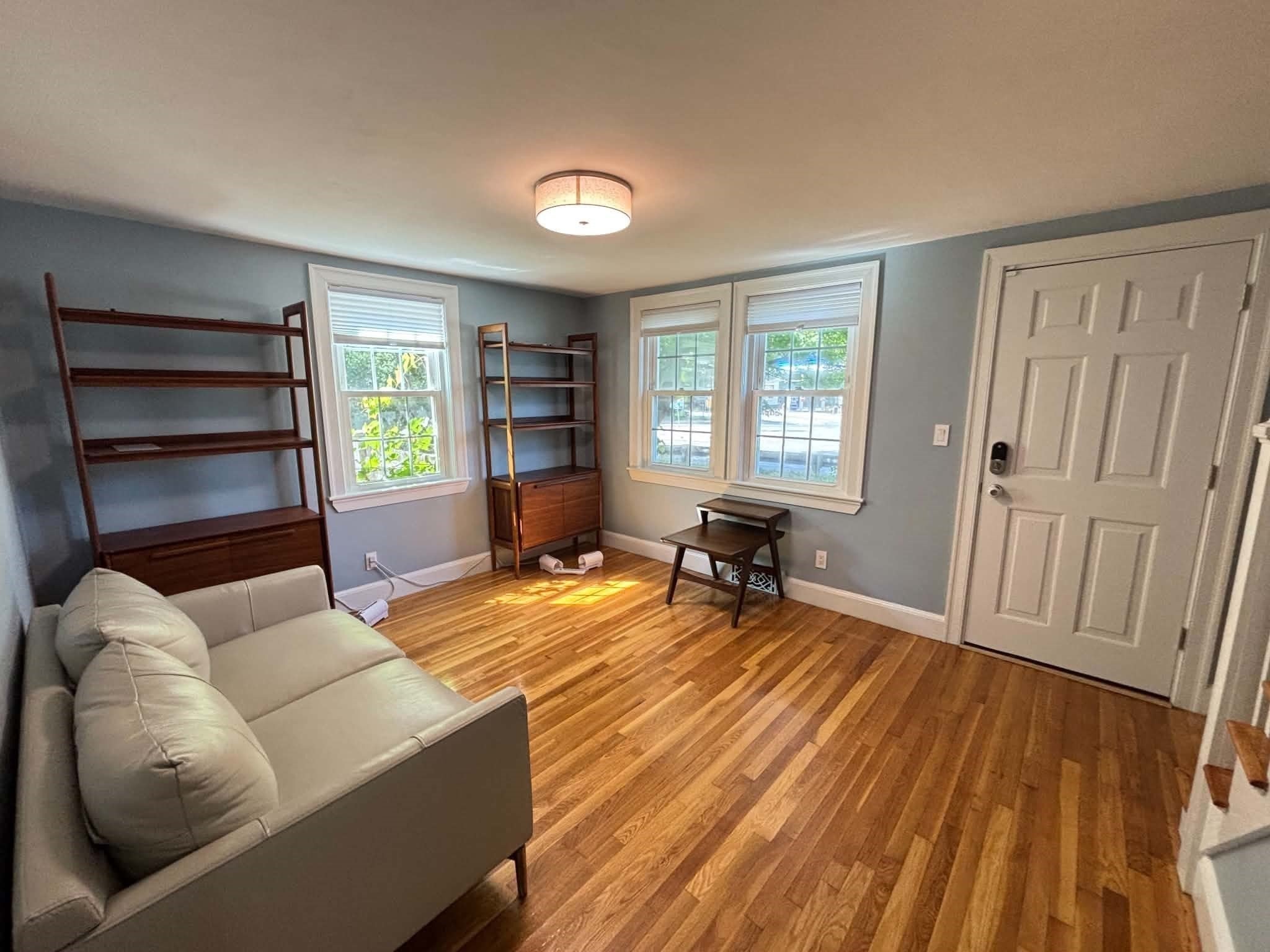 896 East St, Dedham, MA, 896 East St, Dedham, MA Photo #11