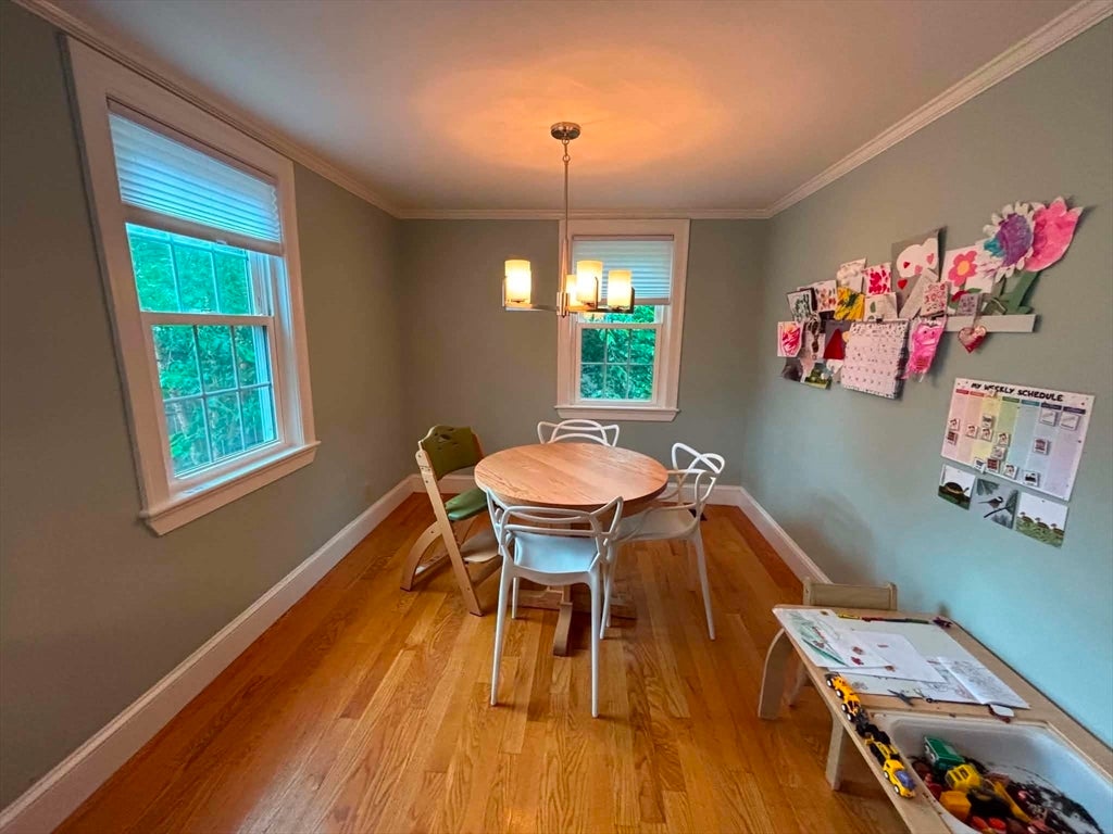 896 East St, Dedham, MA, 896 East St, Dedham, MA Photo #5