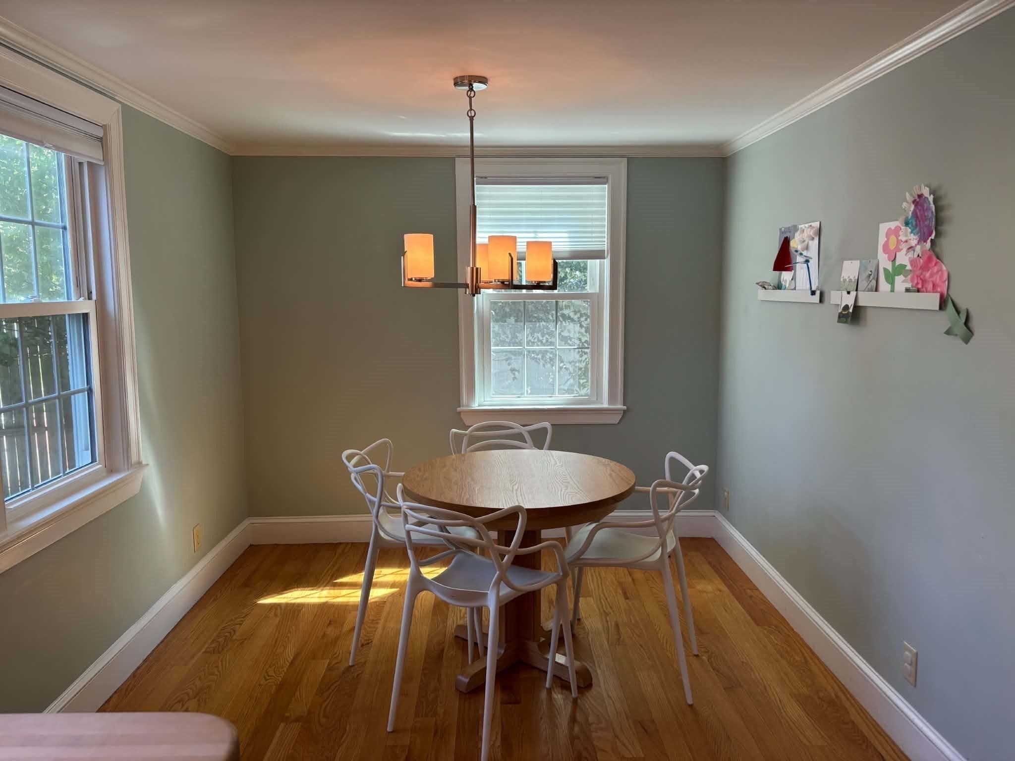 896 East St, Dedham, MA, 896 East St, Dedham, MA Photo #6