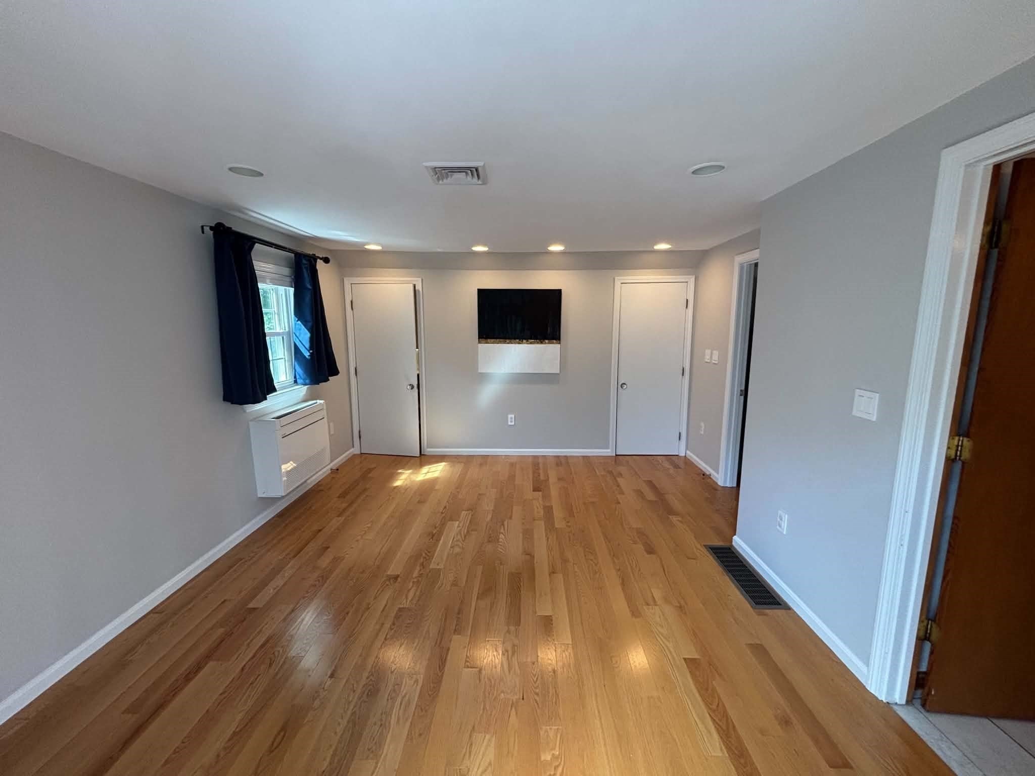 896 East St, Dedham, MA, 896 East St, Dedham, MA Photo #16
