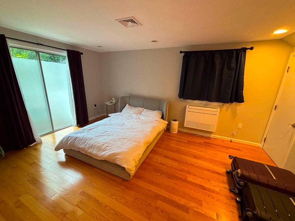 896 East St, Dedham, MA, 896 East St, Dedham, MA Photo #11