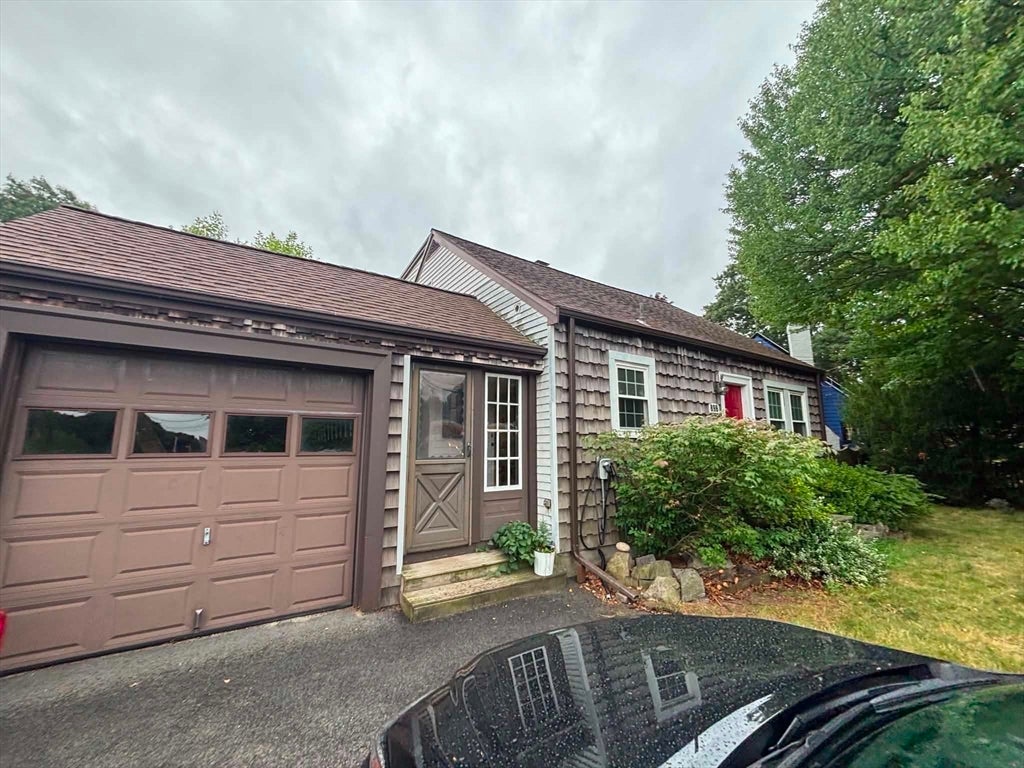 896 East St, Dedham, MA, 896 East St, Dedham, MA Photo #2