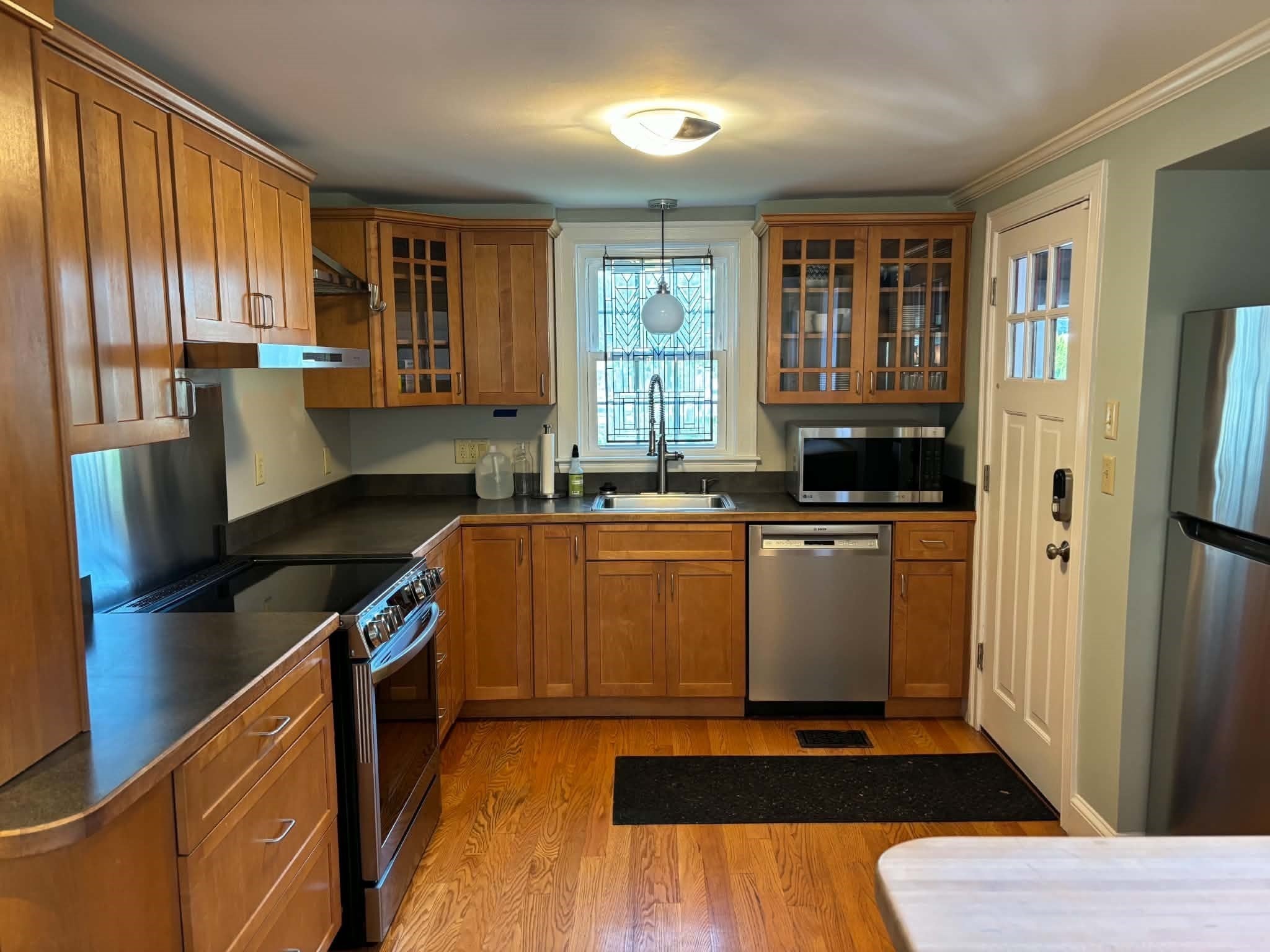 896 East St, Dedham, MA, 896 East St, Dedham, MA Photo #2