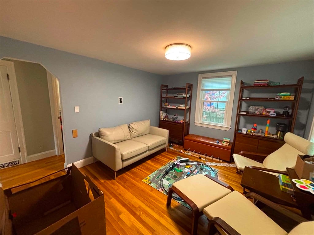 896 East St, Dedham, MA, 896 East St, Dedham, MA Photo #7
