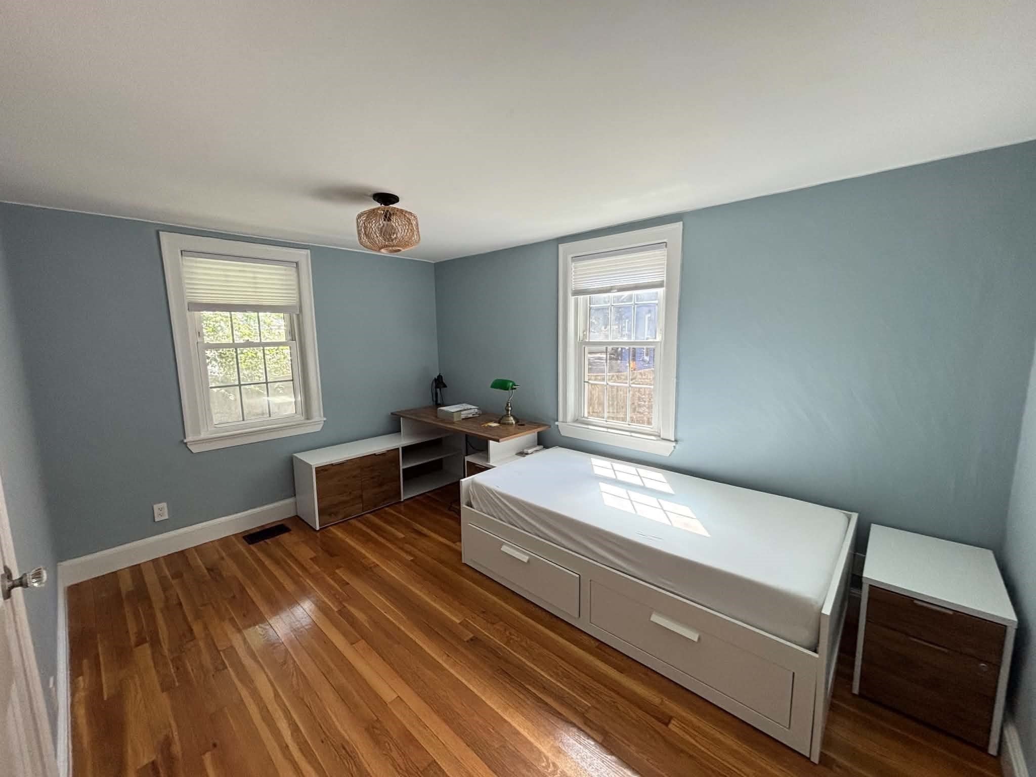 896 East St, Dedham, MA, 896 East St, Dedham, MA Photo #14