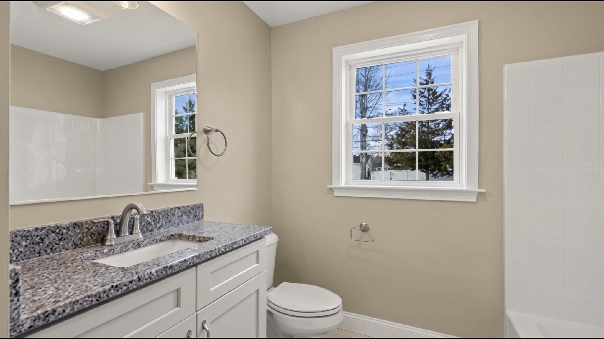 51 Maple Springs Rd, Wareham, MA, 51 Maple Springs Rd, Wareham, MA Photo #7