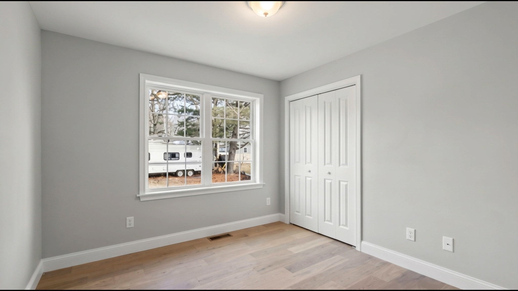 51 Maple Springs Rd, Wareham, MA, 51 Maple Springs Rd, Wareham, MA Photo #8