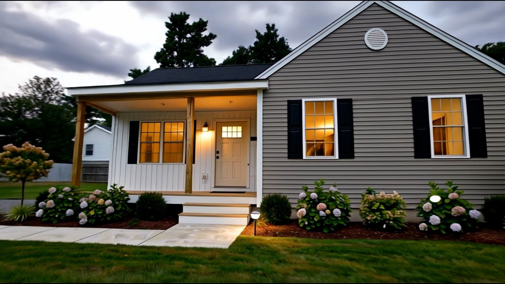 51 Maple Springs Rd