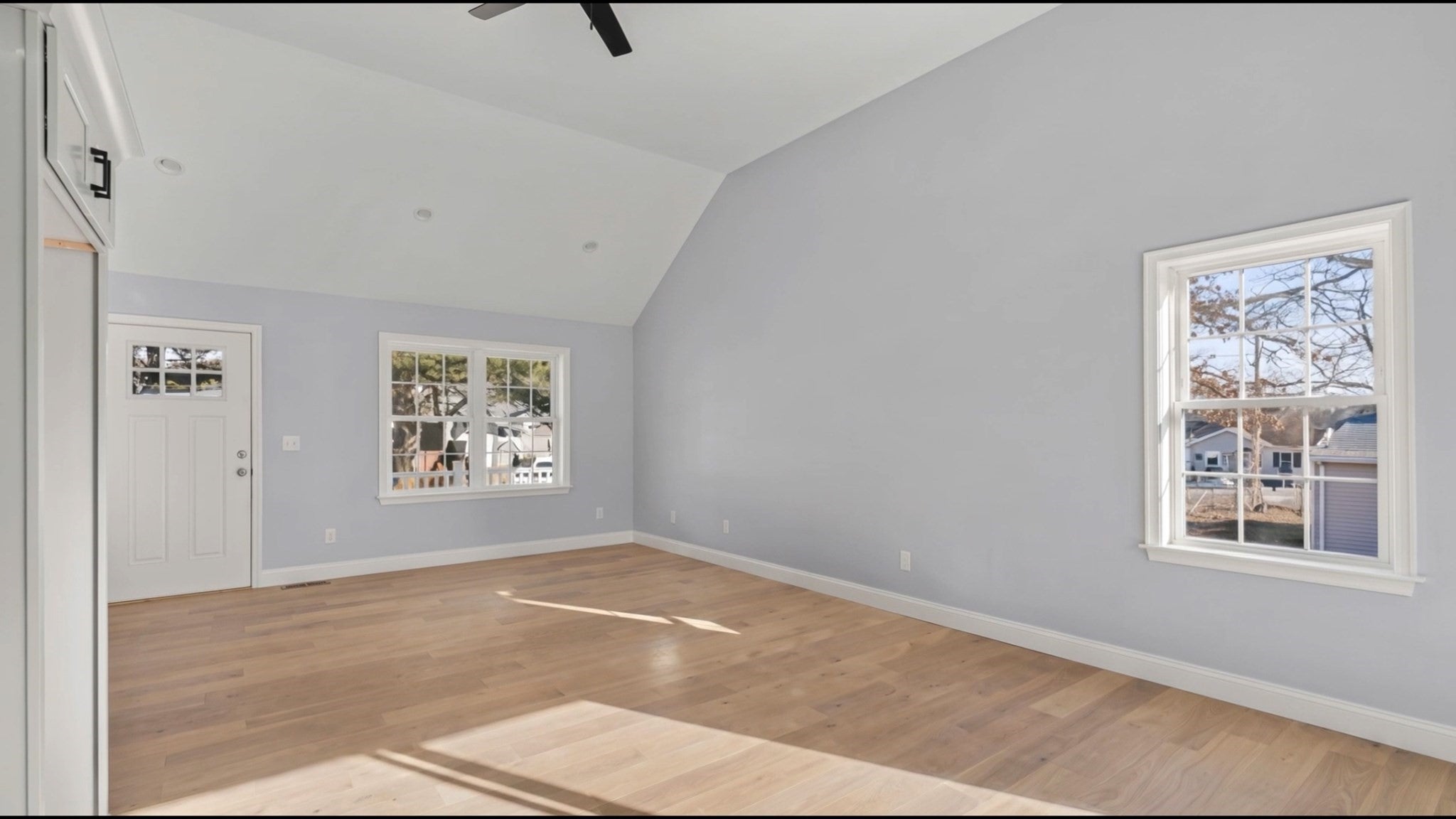 51 Maple Springs Rd, Wareham, MA, 51 Maple Springs Rd, Wareham, MA Photo #10