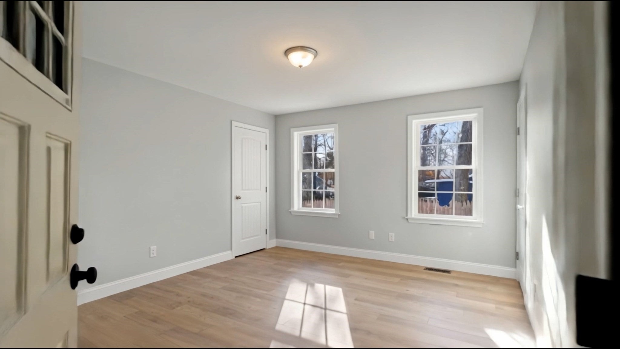 51 Maple Springs Rd, Wareham, MA, 51 Maple Springs Rd, Wareham, MA Photo #11