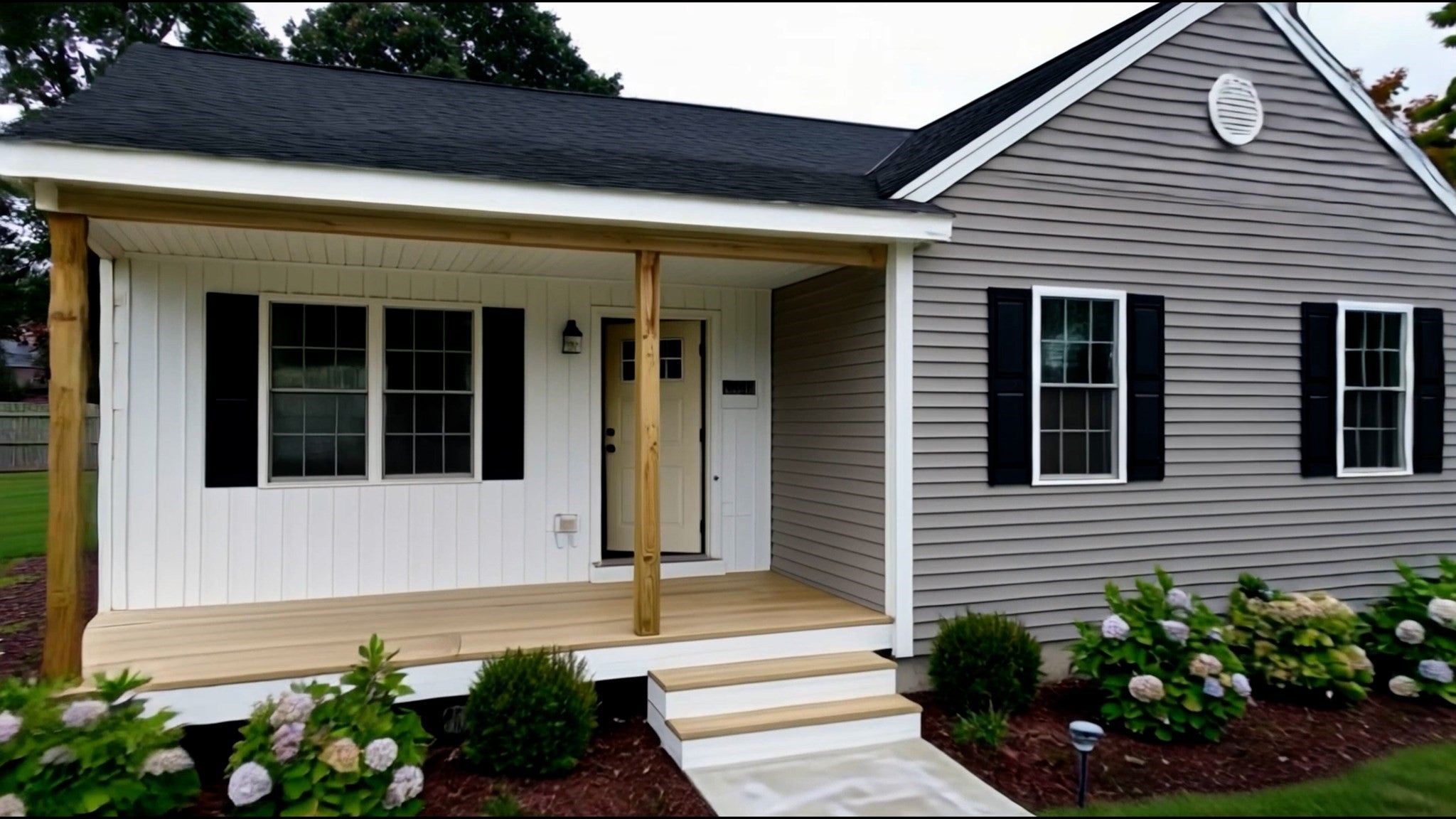 51 Maple Springs Rd
