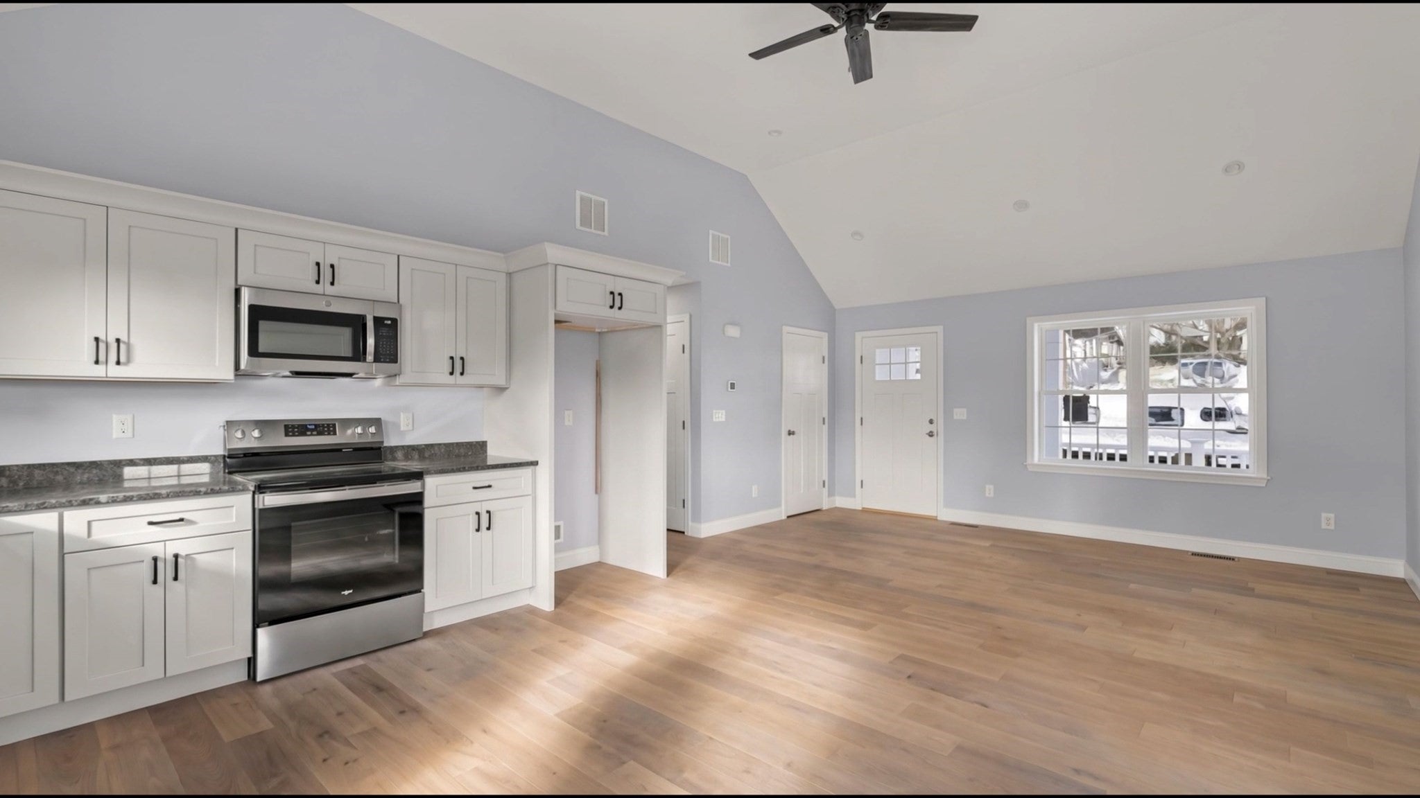 51 Maple Springs Rd