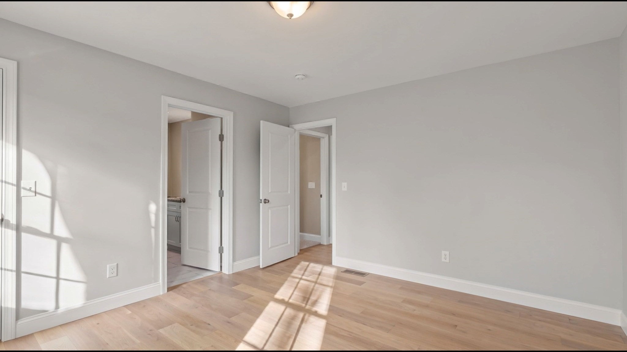 51 Maple Springs Rd, Wareham, MA, 51 Maple Springs Rd, Wareham, MA Photo #6